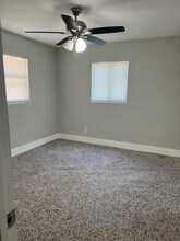 2102 Delaware Ave in Fort Pierce, FL - Building Photo - Building Photo