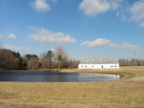 31585 Tappers Corner Rd in Cordova, MD - Building Photo - Building Photo