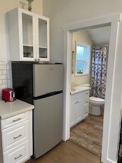 3428 63rd Ave SW in Seattle, WA - Foto de edificio - Building Photo