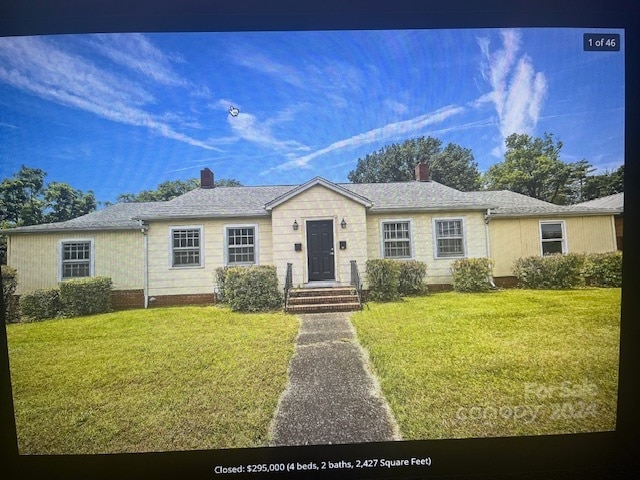 416 4th St SW, Unit A