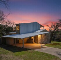 4199 Birdwatchers Dr in Belton, TX - Building Photo