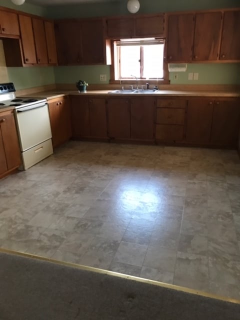 property at 2940 VT-10