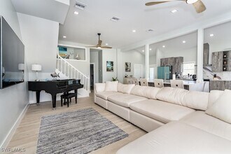 10440 Yacht Basin Dr in Placida, FL - Building Photo - Building Photo