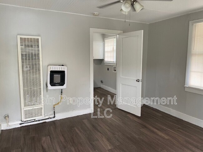 781 David St in Memphis, TN - Building Photo - Building Photo