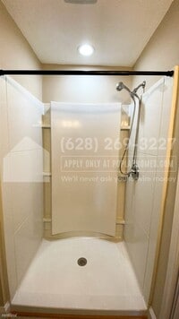 1161 Sargeant St photo'