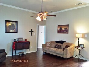 1508 Schooner Bay Dr in Wylie, TX - Building Photo - Building Photo