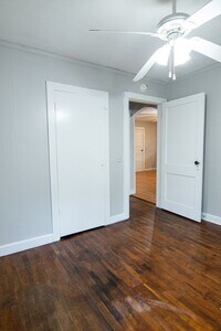 461 Buckner Ave photo'