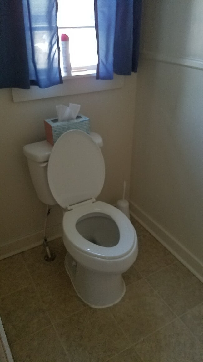 87 penn bern rd, Unit 87 Penn Bern in Bernville, PA - Foto de edificio - Building Photo