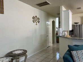 1402 Westglen Dr in Sachse, TX - Building Photo - Building Photo