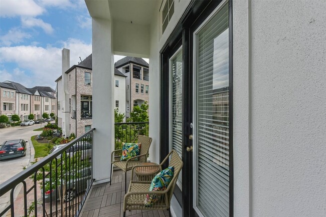 9450 London Bridge Station