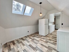 713 Minor Ave in Kalamazoo, MI - Building Photo - Building Photo