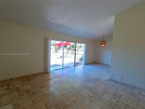 18766 Cloud Lake Cir in Boca Raton, FL - Building Photo - Building Photo