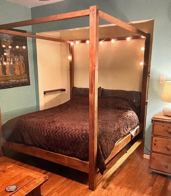 2746 Stoner Ave in Los Angeles, CA - Foto de edificio