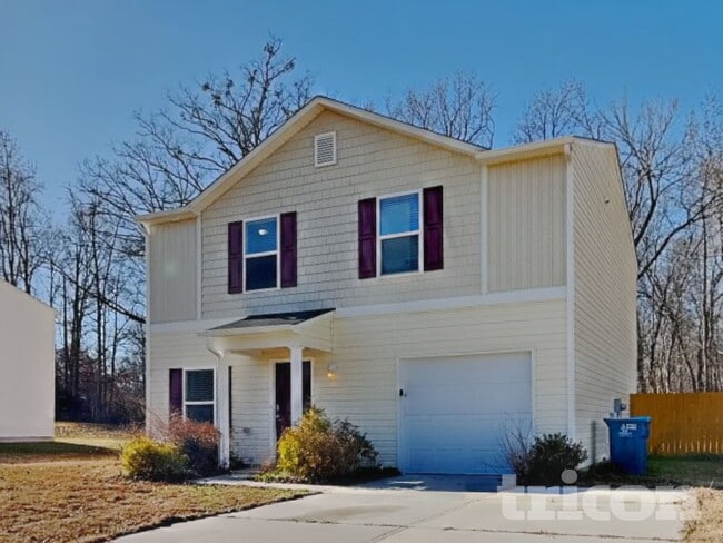 property at 1856 Northside Dr