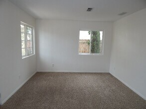 2867 C St in San Diego, CA - Building Photo - Building Photo