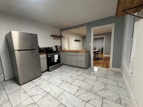 249 Robinson St in Binghamton, NY - Building Photo - Building Photo