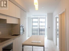 3004-3008 EGLINTON Ave in Toronto, ON - Building Photo - Building Photo