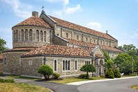 Apartamentos en East Orange, NJ