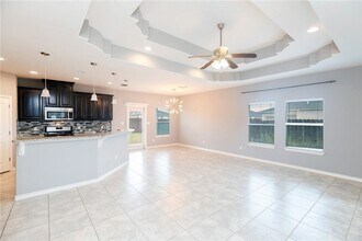 7601 Granite Dr in Corpus Christi, TX - Building Photo - Building Photo