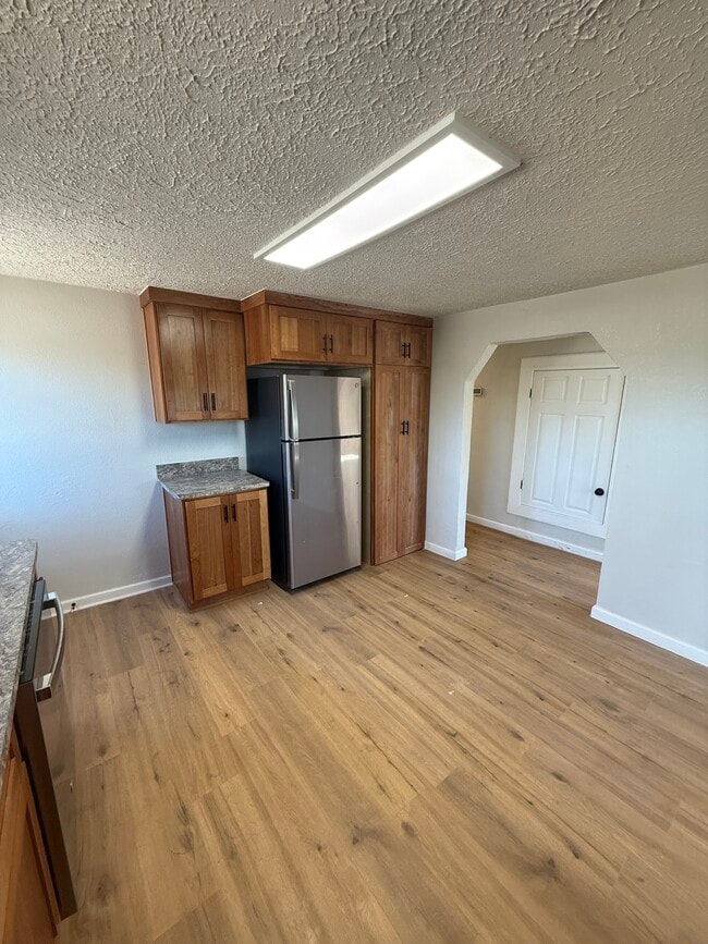 37 La Ladera Rd in Los Lunas, NM - Foto de edificio - Building Photo