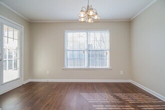 6030 Eden Ln in La Vergne, TN - Building Photo - Building Photo