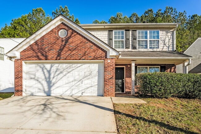 property at 6783 Mahonia Pl