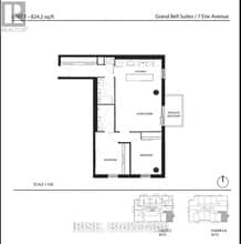 7 Erie Ave in Brantford, ON - Building Photo - Building Photo