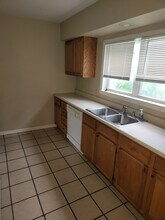 930 Fremont St in Manhattan, KS - Building Photo - Building Photo