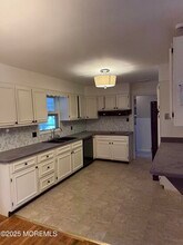 324 Shady Brook Ln in Forked River, NJ - Building Photo - Building Photo