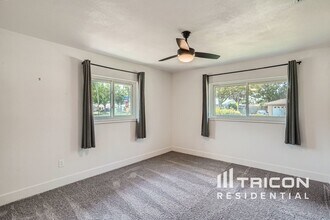 801 Willowbranch Ave in Clearwater, FL - Building Photo - Building Photo