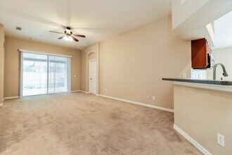 7602 Citrus Blossom Dr in Land O Lakes, FL - Building Photo - Building Photo