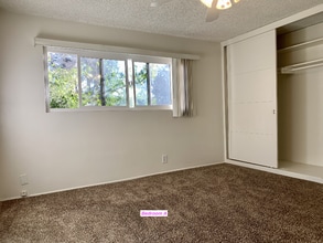 434 N Fairwood Way in Upland, CA - Building Photo - Building Photo