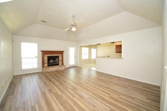 11255 S 105th E Ave in Bixby, OK - Building Photo - Building Photo