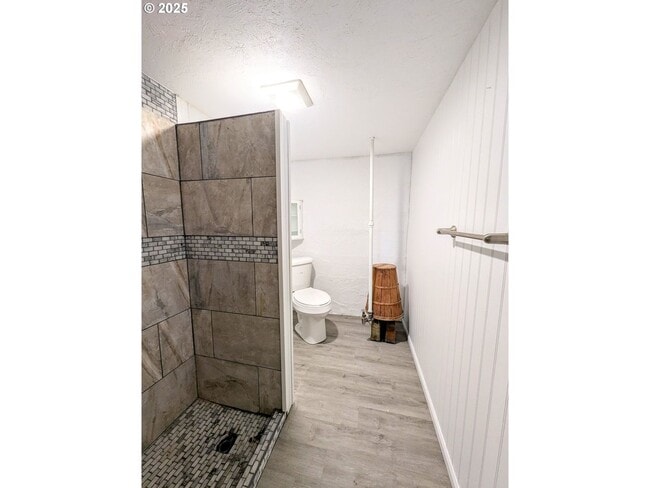 308 Adams Ave in La Grande, OR - Building Photo - Building Photo