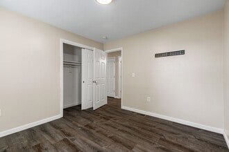 3 1/2 Baltimore St in Providence, RI - Foto de edificio - Building Photo