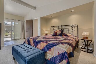 6086 Simmons Dr in Boulder, CO - Building Photo - Building Photo