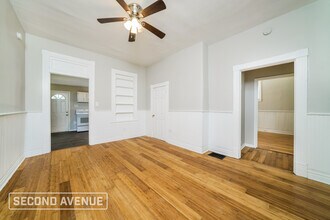 3004 Taylor Blvd in Louisville, KY - Building Photo - Building Photo