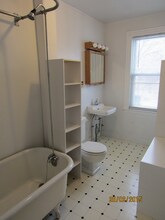 94 Glenwood Ave in Portland, ME - Building Photo - Building Photo