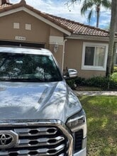 15880 SW 12th St in Pembroke Pines, FL - Building Photo - Building Photo