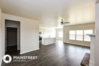 25248 Delilah Cir in Athens, AL - Building Photo - Building Photo