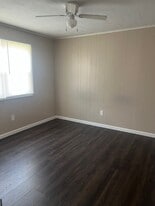 108 3rd Ave, Unit 6 in Richlands, VA - Building Photo