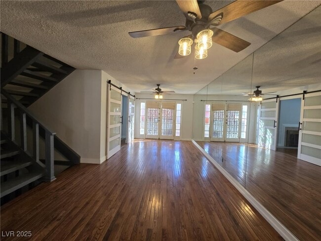 property at 2953 Calle Grande