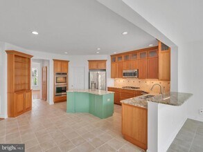 224 Sundance Ln in Milton, DE - Building Photo - Building Photo