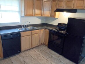 8 Carver Rd in Mcdonough, GA - Building Photo - Building Photo