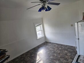 1316 Center Ave, Unit 1316 Center Ave. in Sheboygan, WI - Building Photo - Building Photo