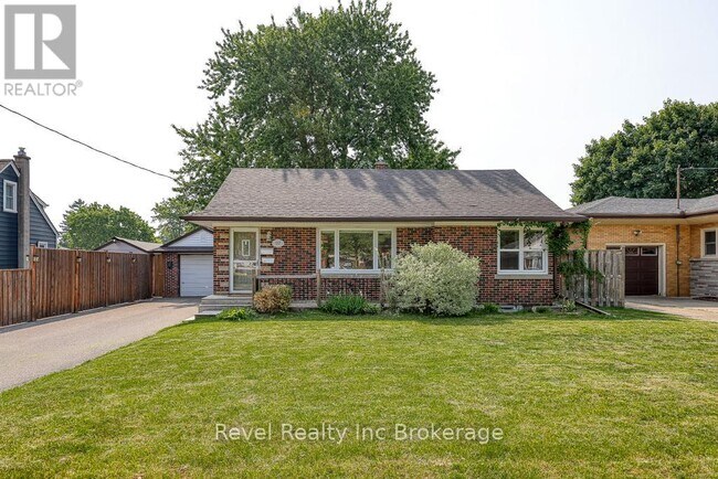 property at 157 Ninth Ave