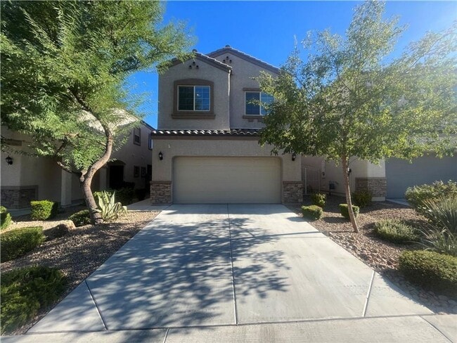 property at 8461 Blacktip Ave