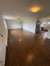 17 Maloney Rd in Elkton, MD - Building Photo - Building Photo