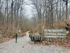 516 Post Oak Ln in Knoxville, TN - Foto de edificio - Building Photo