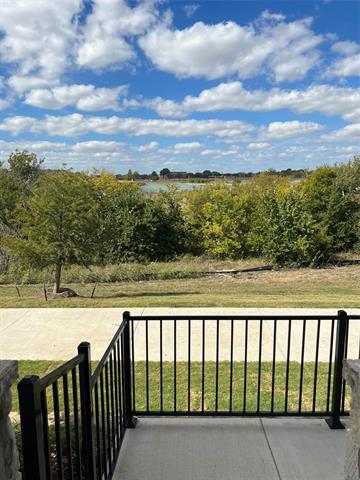 property at 3614 Pacific Wy